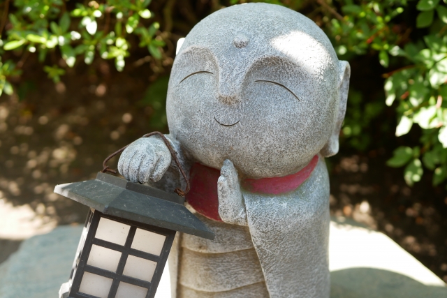 5/21 小滿節氣：風水養生大公開！掌握關鍵秘訣，迎福納財