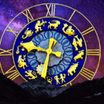 星座