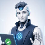 Wiz AI 廣告審查門衛